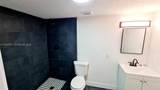 12040 Miami Ave - Photo 7