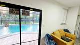 12040 Miami Ave - Photo 8