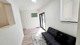 12040 Miami Ave - Photo 9