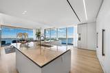 10203 Collins Ave - Photo 10
