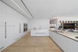 10203 Collins Ave - Photo 11