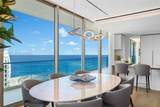 10203 Collins Ave - Photo 12