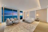 10203 Collins Ave - Photo 14