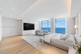 10203 Collins Ave - Photo 15