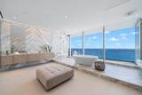10203 Collins Ave - Photo 16