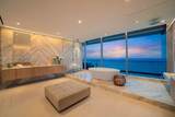 10203 Collins Ave - Photo 17