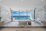 10203 Collins Ave - Photo 18