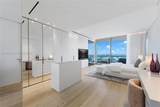 10203 Collins Ave - Photo 21