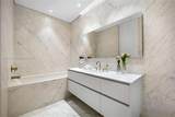 10203 Collins Ave - Photo 22
