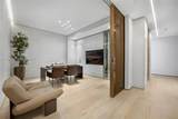 10203 Collins Ave - Photo 23