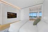 10203 Collins Ave - Photo 24