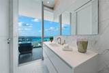10203 Collins Ave - Photo 25