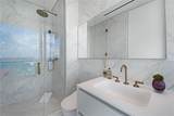 10203 Collins Ave - Photo 27