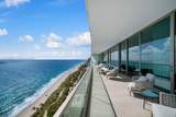 10203 Collins Ave - Photo 28