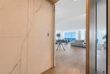 10203 Collins Ave - Photo 3