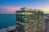 10203 Collins Ave - Photo 30