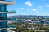 10203 Collins Ave - Photo 31