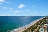 10203 Collins Ave - Photo 32