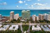 10203 Collins Ave - Photo 33