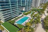 10203 Collins Ave - Photo 35