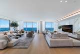 10203 Collins Ave - Photo 4