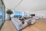 10203 Collins Ave - Photo 5