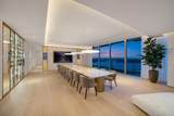 10203 Collins Ave - Photo 7