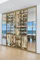 10203 Collins Ave - Photo 9