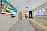 458 20th St - Photo 10