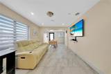 458 20th St - Photo 11