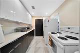 458 20th St - Photo 12