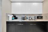 458 20th St - Photo 13