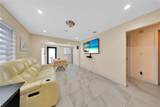 458 20th St - Photo 14
