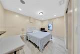 458 20th St - Photo 15