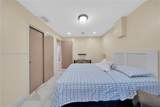 458 20th St - Photo 16
