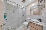 458 20th St - Photo 17