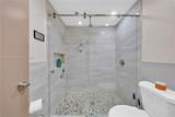 458 20th St - Photo 18
