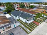 458 20th St - Photo 19