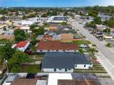 458 20th St - Photo 20