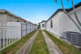 458 20th St - Photo 21