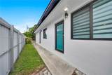 458 20th St - Photo 22