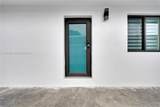 458 20th St - Photo 23