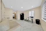 458 20th St - Photo 24
