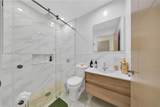 458 20th St - Photo 26