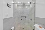 458 20th St - Photo 27