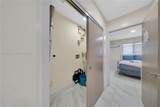 458 20th St - Photo 28