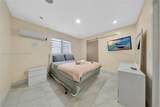 458 20th St - Photo 29