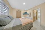 458 20th St - Photo 30