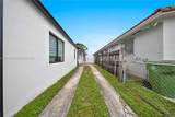 458 20th St - Photo 31