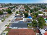 458 20th St - Photo 32